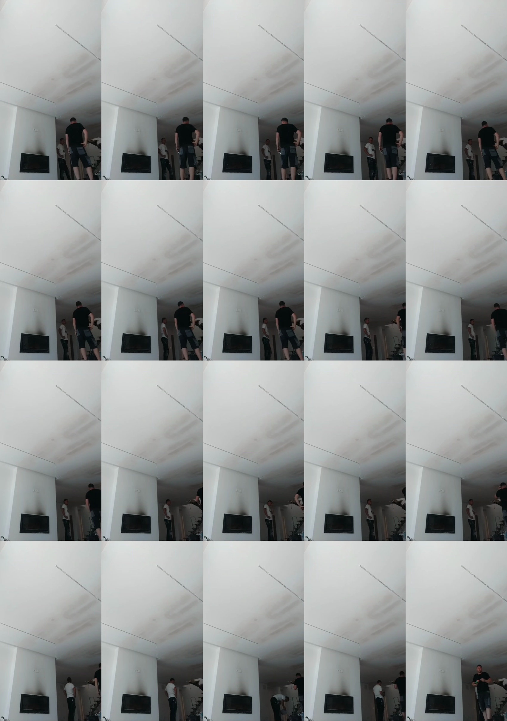 Seloloko  04-06-2022